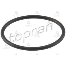 Volkswagen Golf TOPRAN-TPR-101117755 Termostat Oringi Golf4 / Bora / A3 / Toledo 97-03 Aeh-Akl 1.6 (100 Adet) Volkswagen Golf TOPRAN-TPR-101117755 Termostat Oringi Golf4 / Bora / A3 / Toledo 97-03 Aeh-Akl 1.6 (100 Adet)
